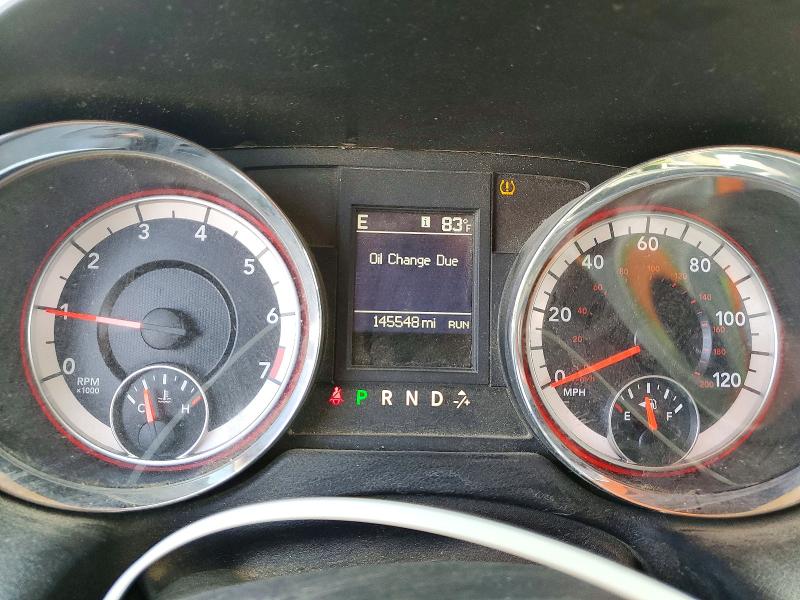Продажа на аукционе авто 2018 Dodge Grand Caravan, vin: 2C4RDGEG9JR345657, номер лота: 49126996
