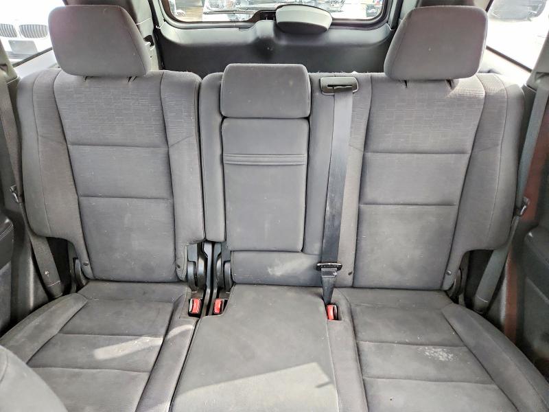 Aukcja sprzedaży 2011 Jeep Grand Cherokee, vin: 1J4RR4GGXBC596124, numer aukcji: 51489516