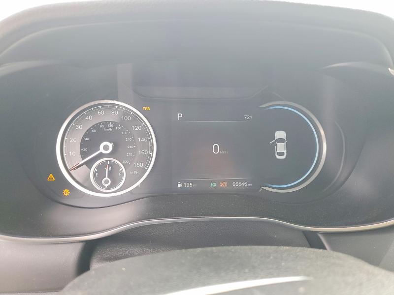 51611646 :رقم المزاد ، KMTG54TE4NU093914 vin ، 2022 Genesis G70 مزاد بيع