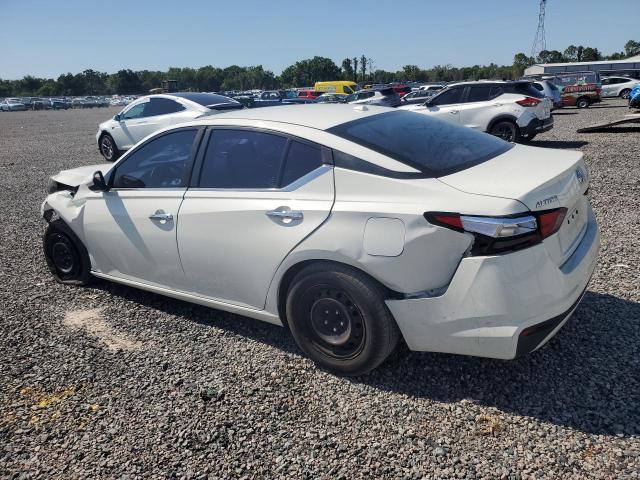 Продаж на аукціоні авто 2020 Nissan Altima, vin: 1N4BL4BV1LC252591, номер лоту: 50455326