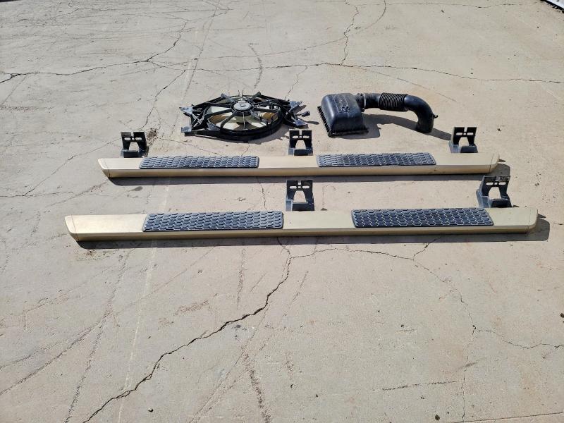 47562616 :رقم المزاد ، 1C6RR7PT7ES110682 vin ، 2014 Ram 1500 مزاد بيع