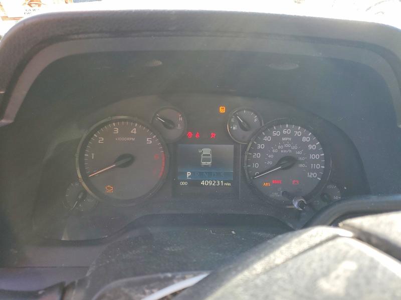 50381646 :رقم المزاد ، 5TFCY5F17EX016715 vin ، 2014 Toyota Tundra مزاد بيع