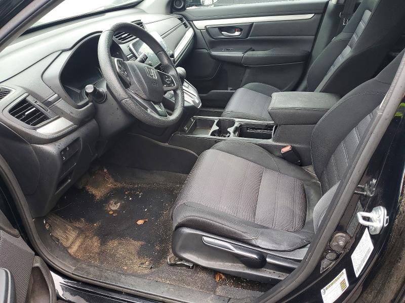 Aukcja sprzedaży 2021 Honda Cr-v, vin: 7FARW2H72ME031023, numer aukcji: 51235546