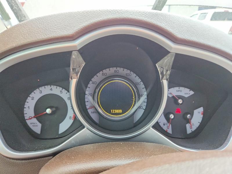 Продаж на аукціоні авто 2011 Cadillac Srx, vin: 3GYFNAEY1BS649330, номер лоту: 50115336