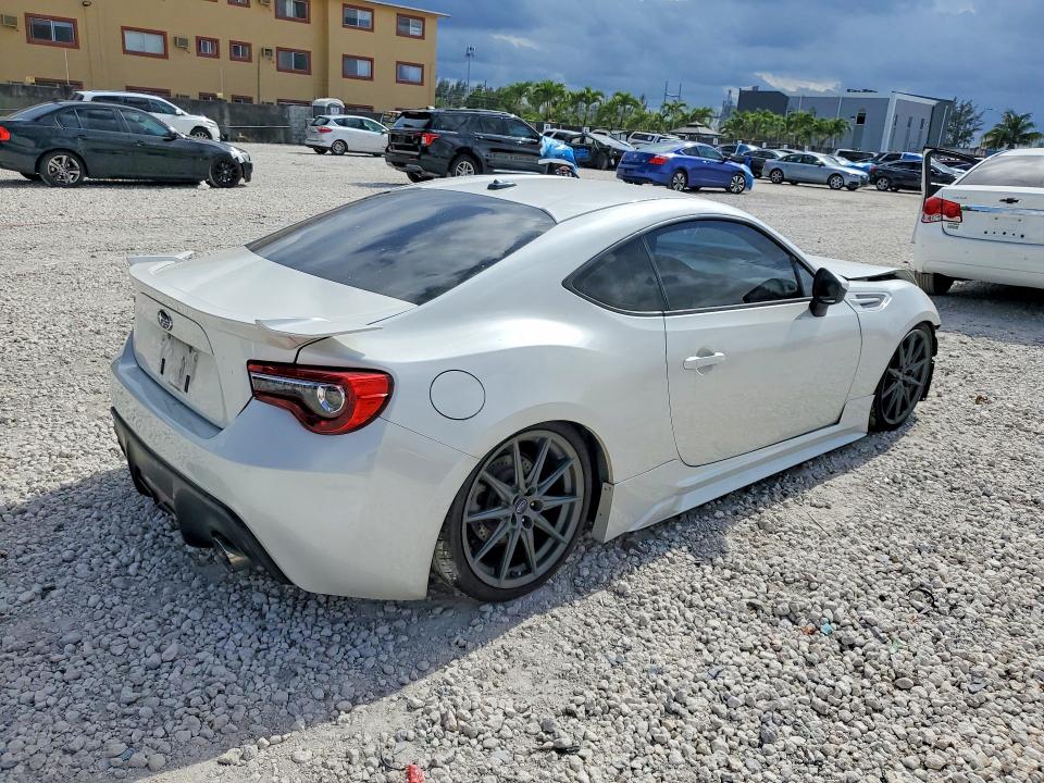 Продажа на аукционе авто 2014 Subaru Brz, vin: JF1ZCAC14E9605902, номер лота: 51263626