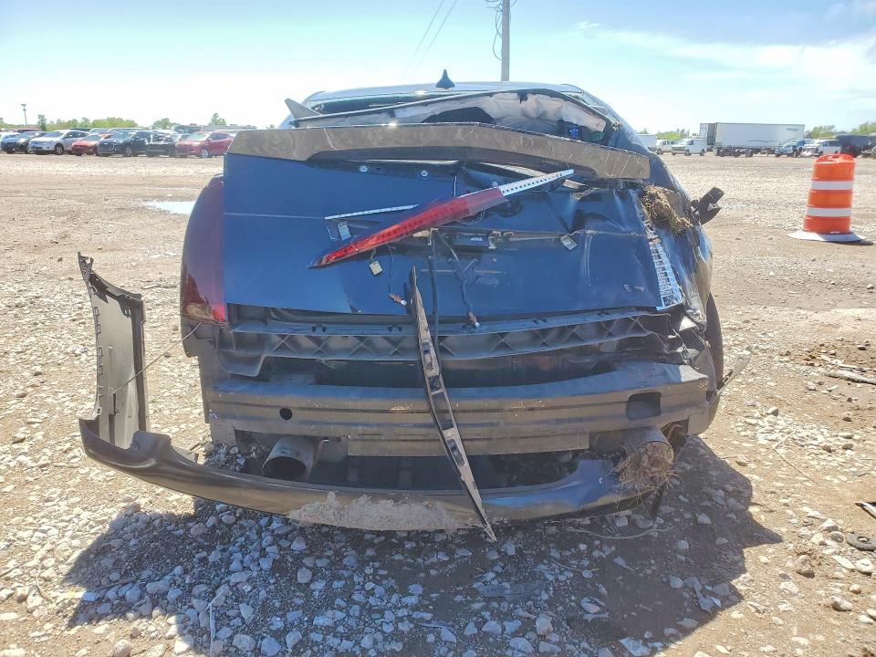 Продажа на аукционе авто 2011 Cadillac Cts-v, vin: 1G6DV5EP8B0106885, номер лота: 48472076