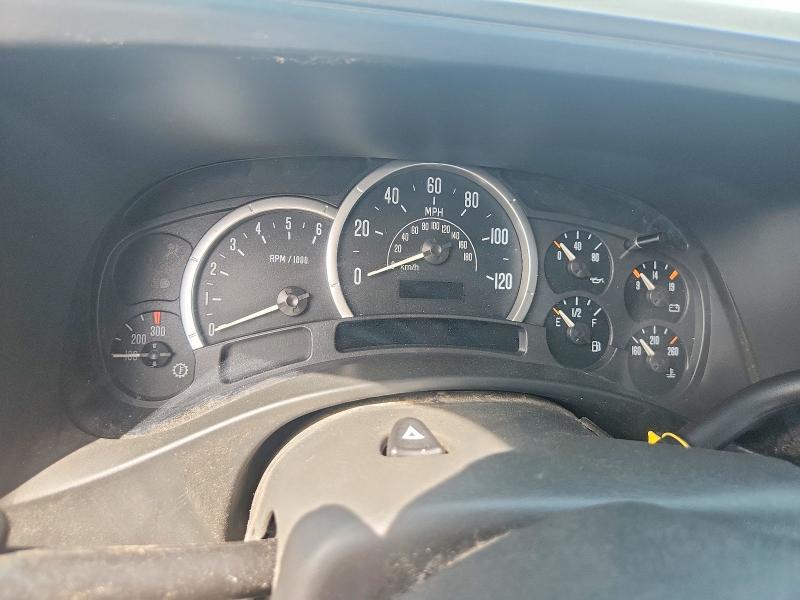 Aukcja sprzedaży 2003 Cadillac Escalade, vin: 1GYEK63N73R156993, numer aukcji: 49009346