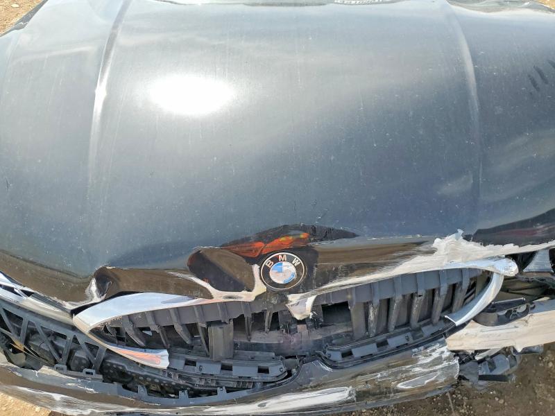 Продажа на аукционе авто 2021 Bmw 330xi, vin: 3MW5R7J09M8B97231, номер лота: 49109076