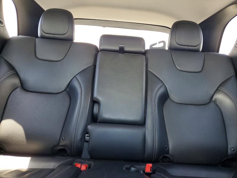 Продаж на аукціоні авто 2019 Jeep Cherokee, vin: 1C4PJLDBXKD427562, номер лоту: 49404606