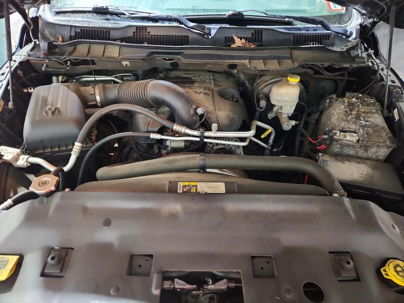 Aukcja sprzedaży 2015 Ram 1500, vin: 1C6RR7GT7FS752868, numer aukcji: 79871205