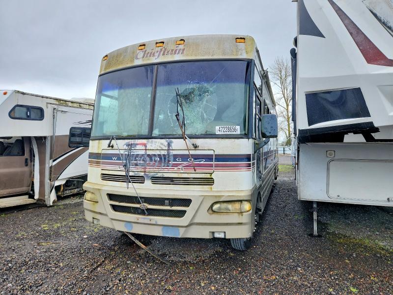 Aukcja sprzedaży 1999 Winnebago Unknown, vin: 3FCNF53S9XJA33392, numer aukcji: 47228656