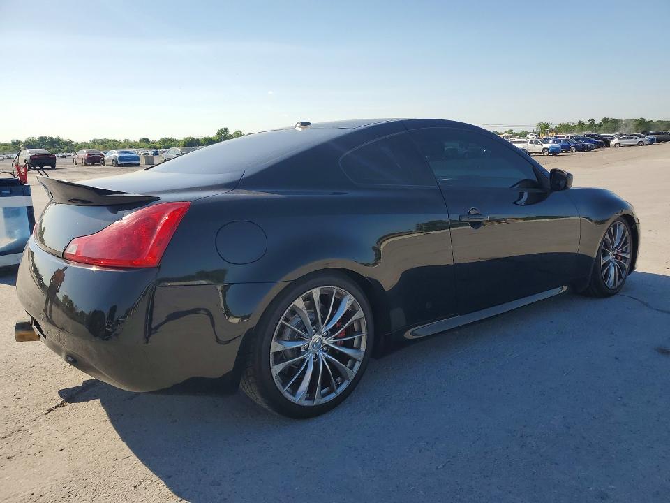 Aukcja sprzedaży 2015 Infiniti Q60, vin: JN1CV6EK1FM870596, numer aukcji: 50430816