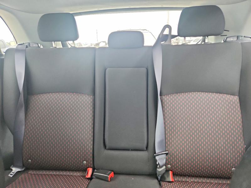 Продаж на аукціоні авто 2017 Mitsubishi Outlander Sport, vin: JA4AP3AU0HZ003758, номер лоту: 50274246