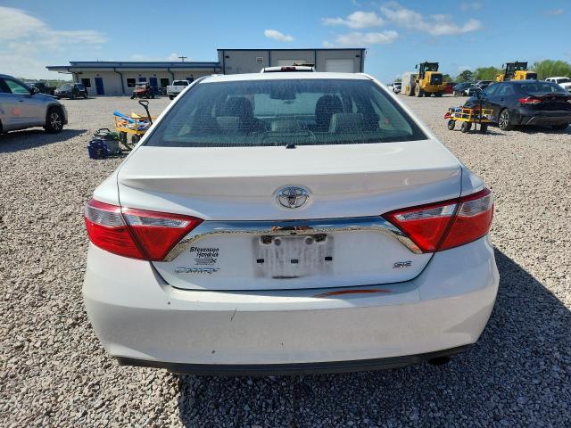 Продажа на аукционе авто 2017 Toyota Camry, vin: 4T1BF1FKXHU325700, номер лота: 48517926