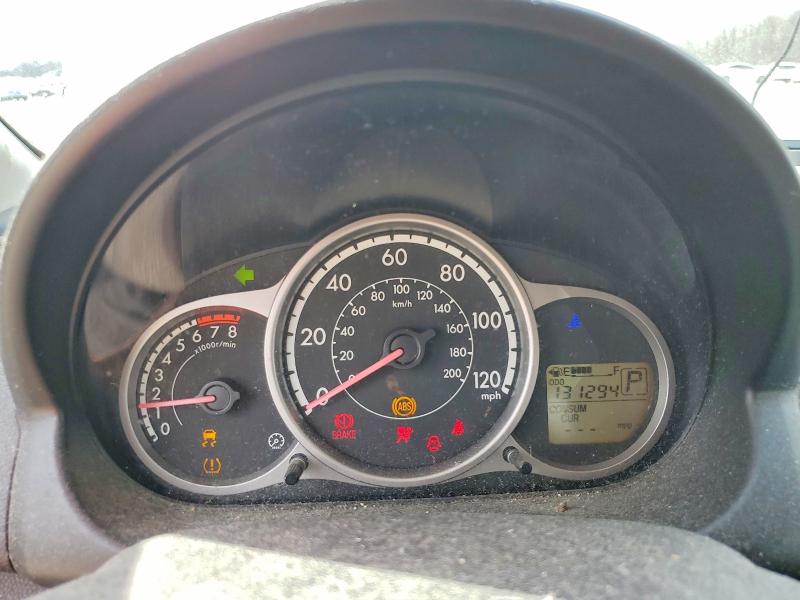 Продажа на аукционе авто 2011 Mazda Mazda 2, vin: JM1DE1HZ5B0105230, номер лота: 48052176