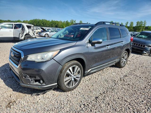 Aukcja sprzedaży 2019 Subaru Ascent, vin: 4S4WMARD0K3428724, numer aukcji: 48983376