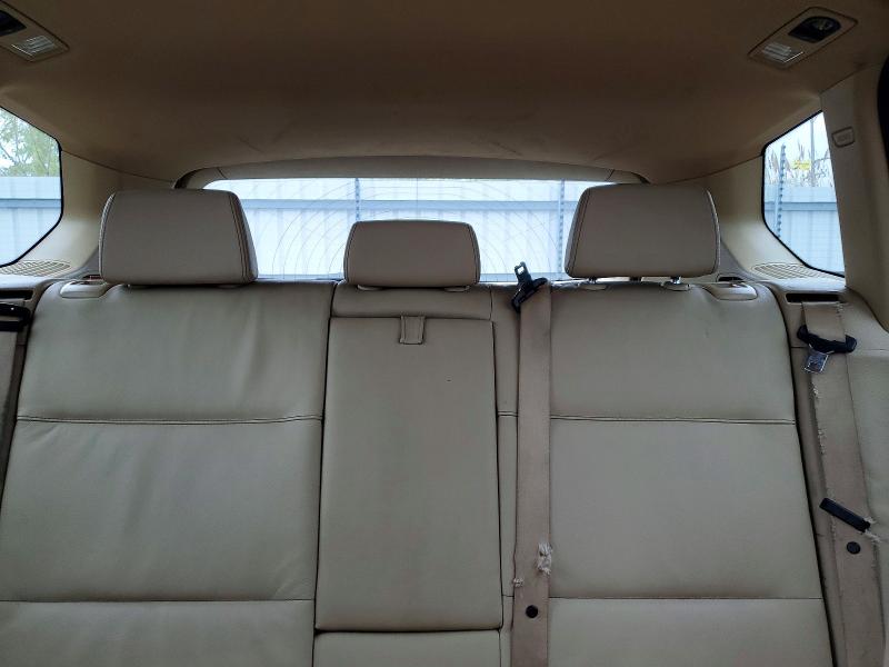 Продаж на аукціоні авто 2013 Bmw X3, vin: 5UXWX9C54D0A29977, номер лоту: 51691496