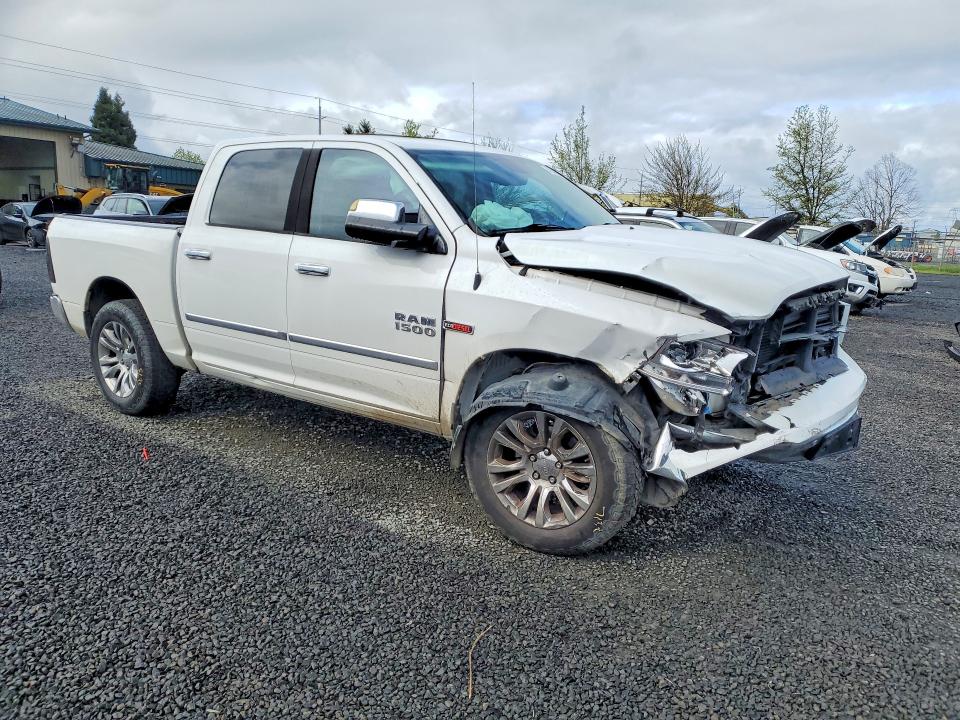 Aukcja sprzedaży 2014 Ram 1500, vin: 1C6RR7PM2ES412082, numer aukcji: 49545946