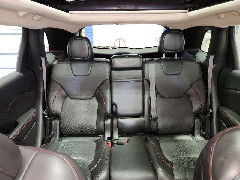 50169226 :رقم المزاد ، 1C4PJMBS2GW164262 vin ، 2016 Jeep Cherokee مزاد بيع