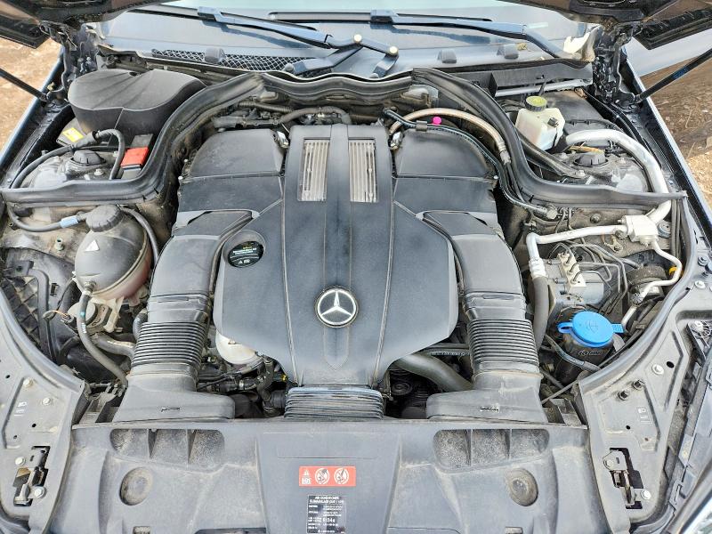 2016 Mercedes-benz E მანქანა იყიდება აუქციონზე, vin: WDDKJ6HB4GF333197, აუქციონის ნომერი: 50691016