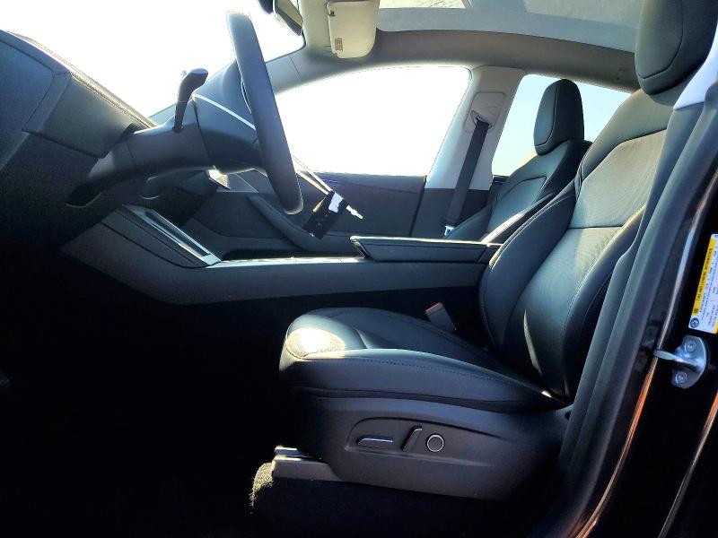 Продаж на аукціоні авто 2026 Tesla Model Y, vin: 7SAYGDEE1TF367377, номер лоту: 50911306