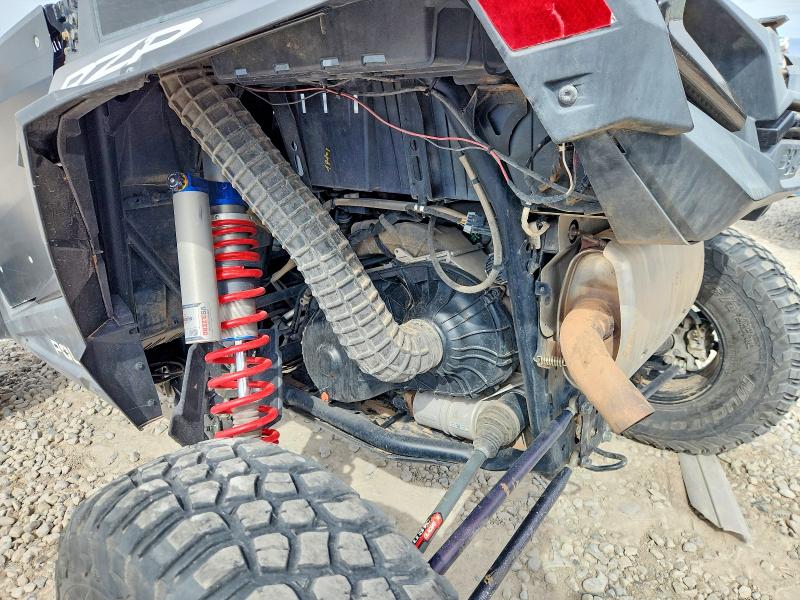 Aukcja sprzedaży 2019 Polaris Rzr, vin: 3NSVEE925KF781190, numer aukcji: 50350476
