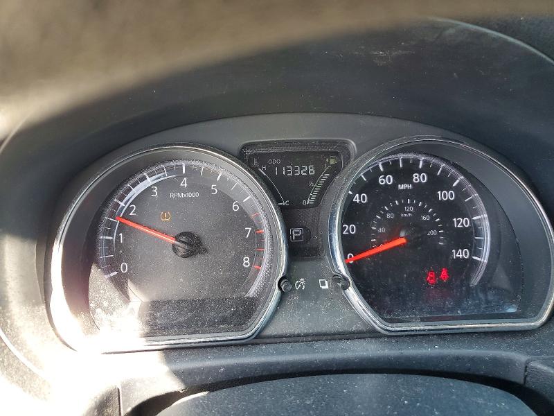 Продажа на аукционе авто 2018 Nissan Versa, vin: 3N1CN7AP1JL860645, номер лота: 51460686