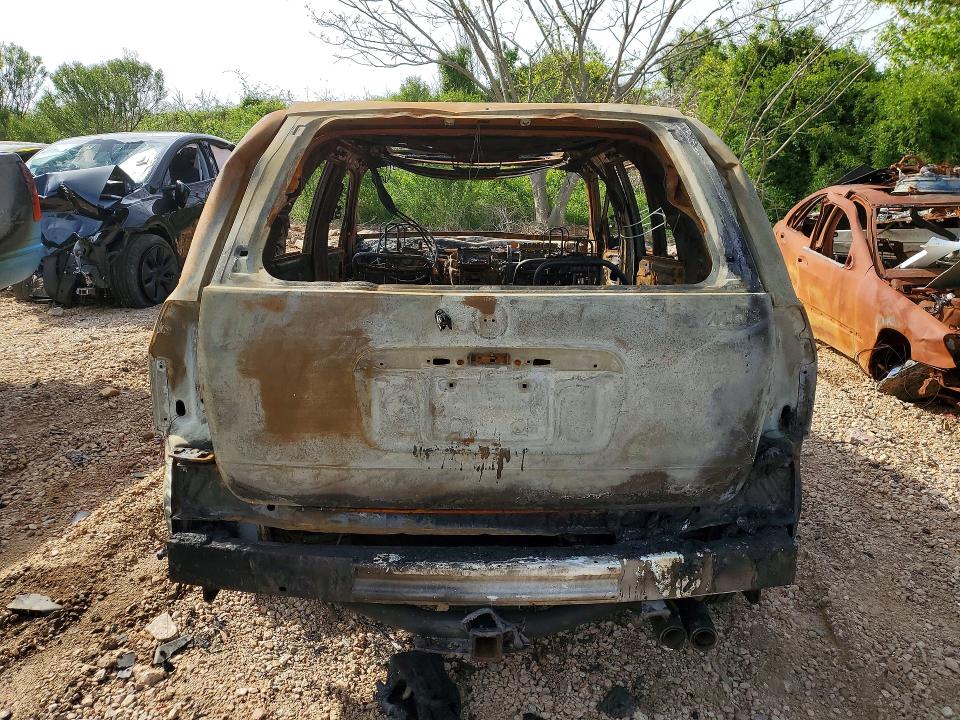 Aukcja sprzedaży 2002 Acura Mdx, vin: 2HNYD18282H512827, numer aukcji: 49141416