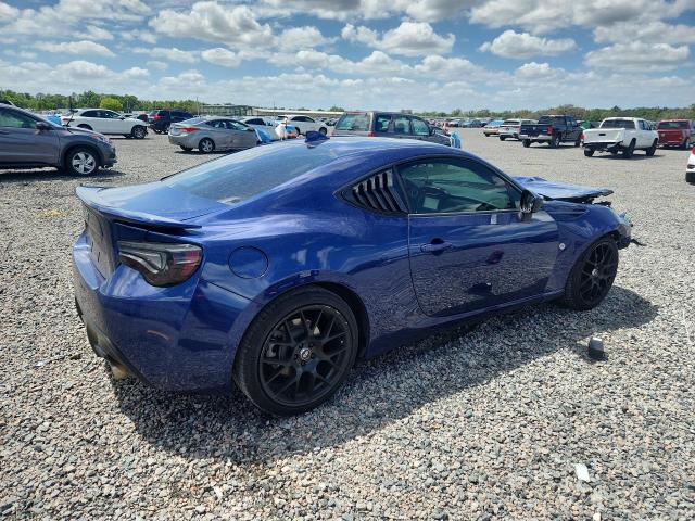 Aukcja sprzedaży 2017 Toyota 86, vin: JF1ZNAA12H8701437, numer aukcji: 48735796
