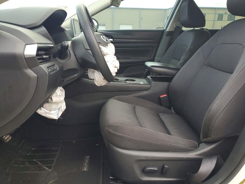 Aukcja sprzedaży 2020 Nissan Altima, vin: 1N4BL4BV4LC226342, numer aukcji: 49579156