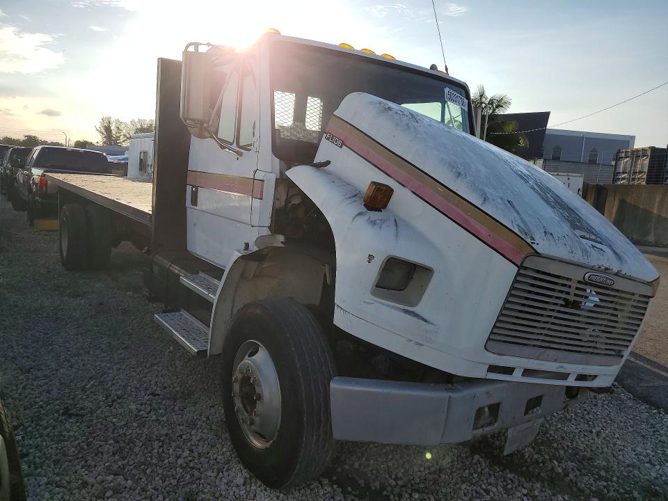 Продаж на аукціоні авто 1997 Freightliner Medium Conventional, vin: 1FV68HBA5VH729308, номер лоту: 50331736