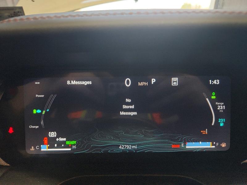 50529976 :رقم المزاد ، 1C4RJYE65P8802183 vin ، 2023 Jeep Grand Cherokee مزاد بيع