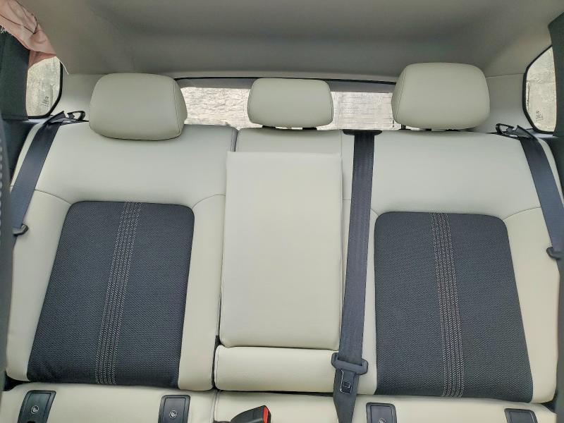 Aukcja sprzedaży 2026 Mazda Cx-50, vin: 7MMVABBL4TN478502, numer aukcji: 49706256