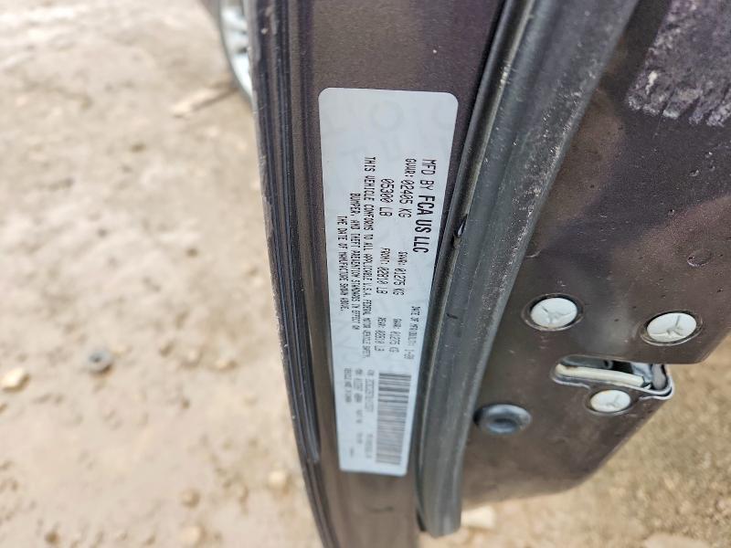 2020 Dodge Challenger მანქანა იყიდება აუქციონზე, vin: 2C3CDZBT9LH125371, აუქციონის ნომერი: 48347536