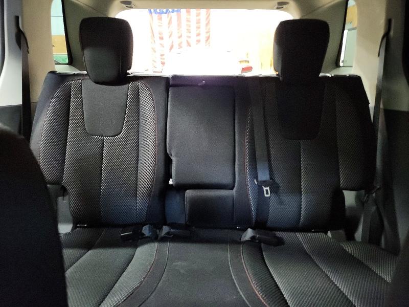 Aukcja sprzedaży 2017 Gmc Terrain, vin: 2GKFLTEK9H6112865, numer aukcji: 47525016