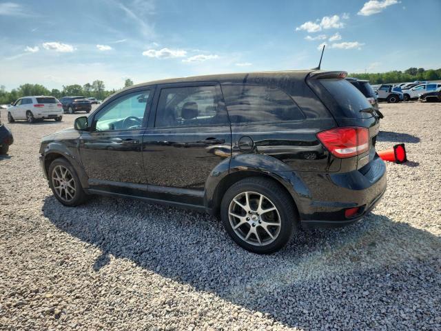 Aukcja sprzedaży 2018 Dodge Journey, vin: 3C4PDCEG3JT380790, numer aukcji: 49984496