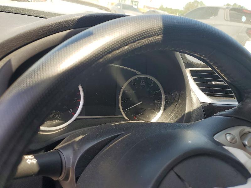 Продаж на аукціоні авто 2019 Nissan Sentra, vin: 3N1AB7AP2KY346176, номер лоту: 50237056