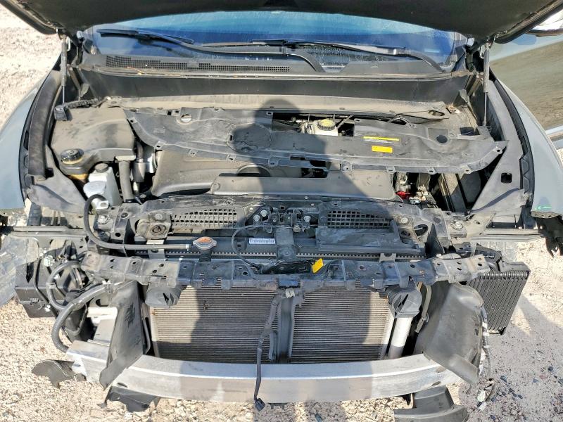 2017 Infiniti Qx60 მანქანა იყიდება აუქციონზე, vin: 5N1DL0MNXHC553159, აუქციონის ნომერი: 49892226