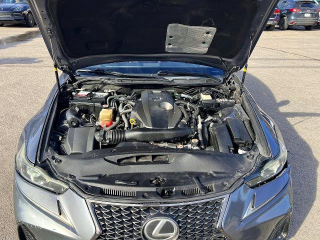 Aukcja sprzedaży 2017 Lexus Is 200t, vin: JTHBA1D20H5053494, numer aukcji: 48651636