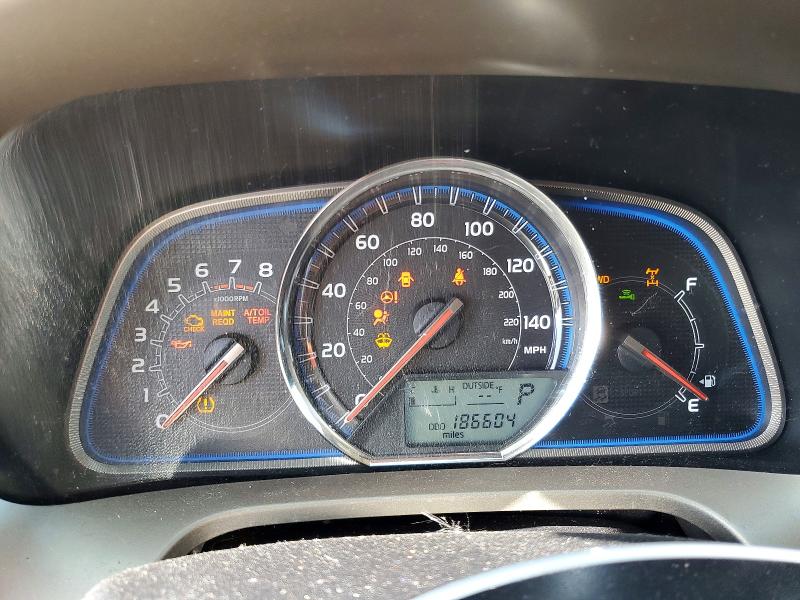 2013 Toyota Rav4 მანქანა იყიდება აუქციონზე, vin: JTMDFREV5D5021931, აუქციონის ნომერი: 50556226
