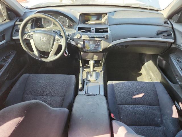 Продаж на аукціоні авто 2011 Honda Accord, vin: 1HGCP2F31BA025770, номер лоту: 50254466