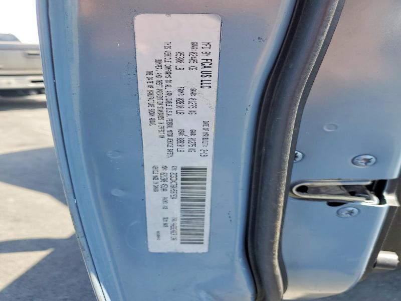 Продажа на аукционе авто 2019 Dodge Charger, vin: 2C3CDXCT6KH597934, номер лота: 51021906