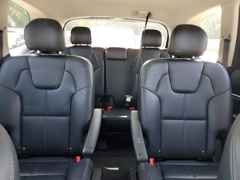 Продажа на аукционе авто 2022 Kia Telluride, vin: 5XYP34HC7NG235640, номер лота: 50904386