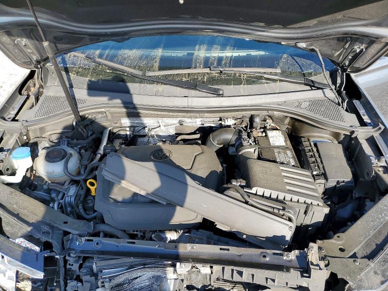 49375486 :رقم المزاد ، 3VV2B7AX6LM007903 vin ، 2020 Volkswagen Tiguan مزاد بيع