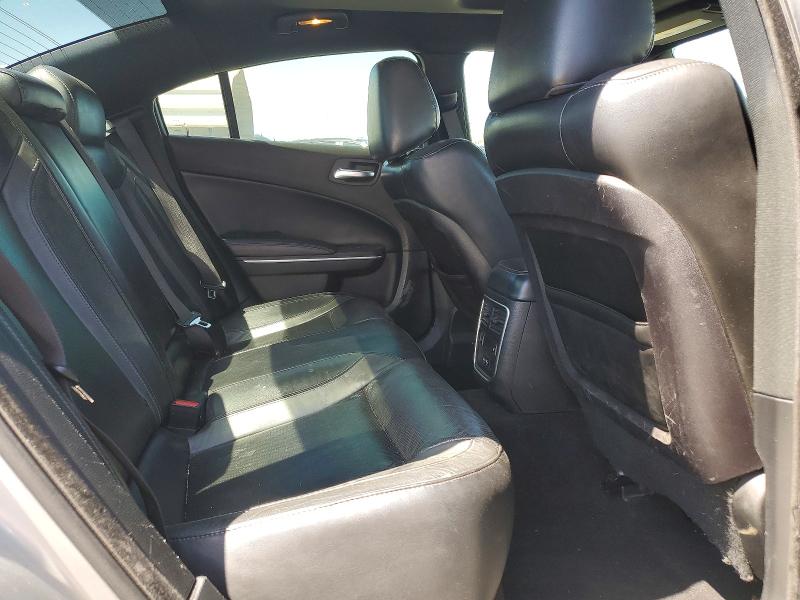 Aukcja sprzedaży 2019 Dodge Charger, vin: 2C3CDXBG1KH692132, numer aukcji: 51794306