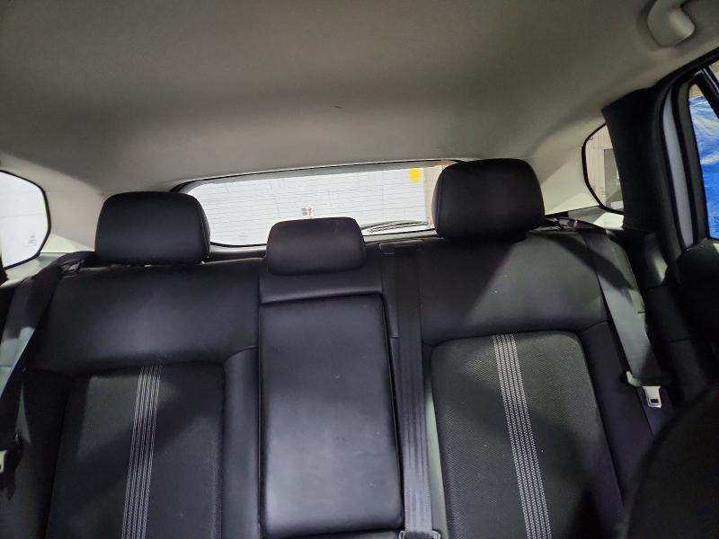 Aukcja sprzedaży 2024 Mazda Cx-50, vin: 7MMVABBM5RN190974, numer aukcji: 48656836