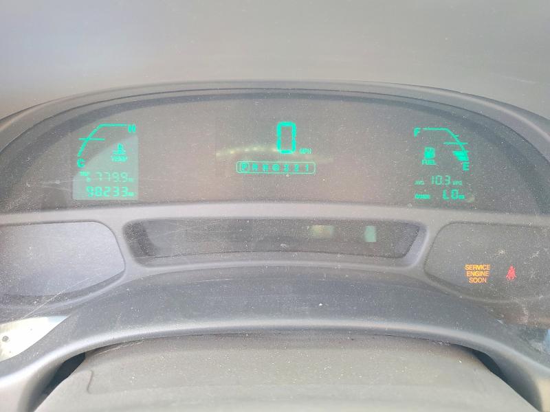 2002 Cadillac Deville მანქანა იყიდება აუქციონზე, vin: 1G6KD57Y02U260838, აუქციონის ნომერი: 50958796