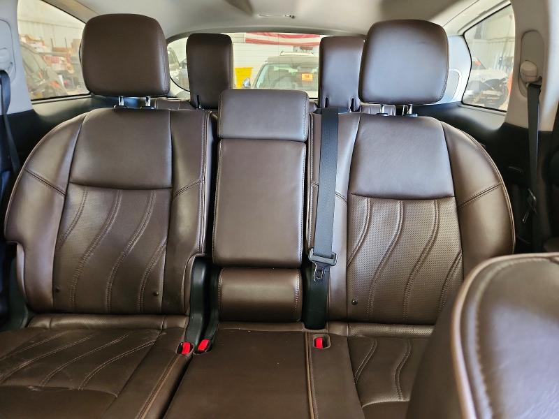 Продаж на аукціоні авто 2013 Infiniti Jx35, vin: 5N1AL0MM9DC321303, номер лоту: 50904176