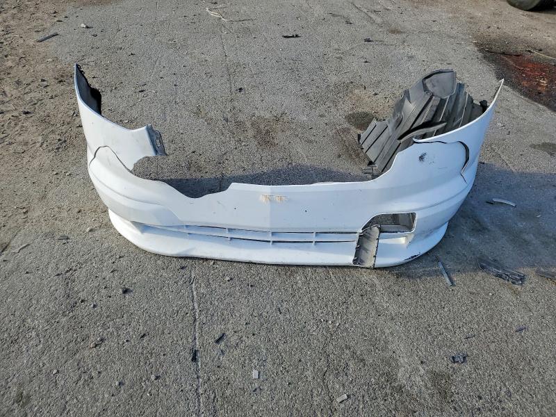 Aukcja sprzedaży 2015 Chevrolet City Express, vin: 3N63M0YN8FK729024, numer aukcji: 56335166