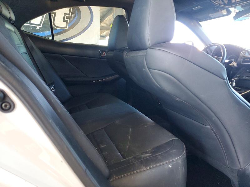 Продажа на аукционе авто 2019 Lexus Is 300, vin: JTHBA1D25K5098681, номер лота: 48187526